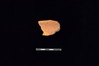 陶罐藏品圖，第1張